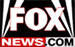 Fox News review of Four Seas Ice Cream, Cape Cod