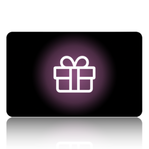 Gift Certificate